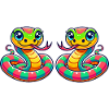 Snake 2