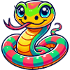 Serpent