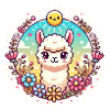 Alpaca2