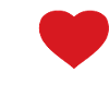 I LOVE ANNECY
