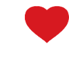 I LOVE TROYES