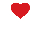 J’ADORE AMIENS