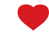 I LOVE ANGERS
