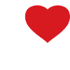 J’ADORE ROUEN