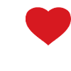 I LOVE RIQUEWIHR