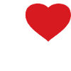 I LOVE COMO