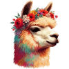 Alpaca