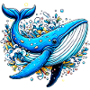 Whale