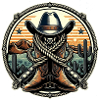 Western Logo 1