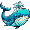 Whale