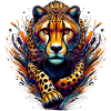 Guépard
