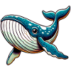 Baleine