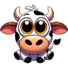 Vache
