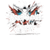 Breakdance Crew Breakdance Breakdancing Breakdance