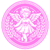 Schutzengel Logo