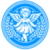 Guardian Angel Logo