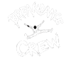 Breakdance Crew Breakdance Breakdancing Breakdance