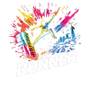 City Runner Stadtläufer