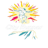 City Runner Stadtläufer