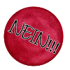 Nein