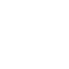 Bitte nicht wecken! | Katze