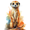 Meerkat