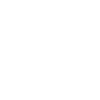 Logo du barbecue