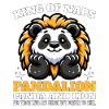 ROI DES SIESTES - PANDALION