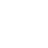 Venezuela Heartbeat Map Venezuelan