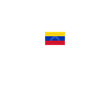 Venezuela Drapeau vénézuélien Vénézuéliens
