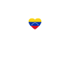 Venezuela Venezuelan Flag Venezuelans