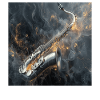 Saxophon