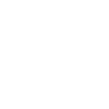 Mommy Est 2025