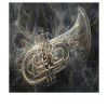 Tuba