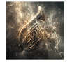 Tuba