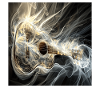 Ukulele