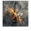 Violine