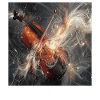 Violine
