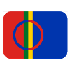 Sápmi