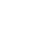 Beetlejuice 2 Logo Schwarz & Weiß