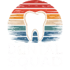 Dentist Dental Assistant Teeth