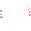 Dentiste Assistant dentaire Dents