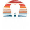 Dentiste Assistant dentaire Dents