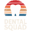 Dentist Dental Assistant Teeth