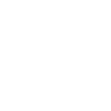 Professional mushroom picker Hunter