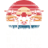 Drones Pilot Quadcopter Drone