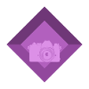 Photography Image Photographer