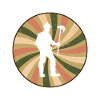 Mining Miners Montan