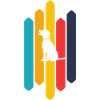 Dog School Dog Trainer