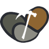 Mining Coal Mine